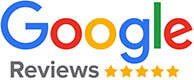 LMV CAR TRANSPORT & RECOVERY LTD Reviews on Google