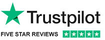 LMV CAR TRANSPORT & RECOVERY LTD Reviews on Trustpilot