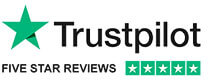 LMV RECOVERY PETERBOROUGH Reviews on Trustpilot