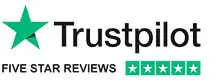 LMV RECOVERY PETERBOROUGH Reviews on Trustpilot