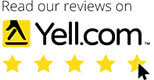 LMV RECOVERY PETERBOROUGH Reviews on Yell