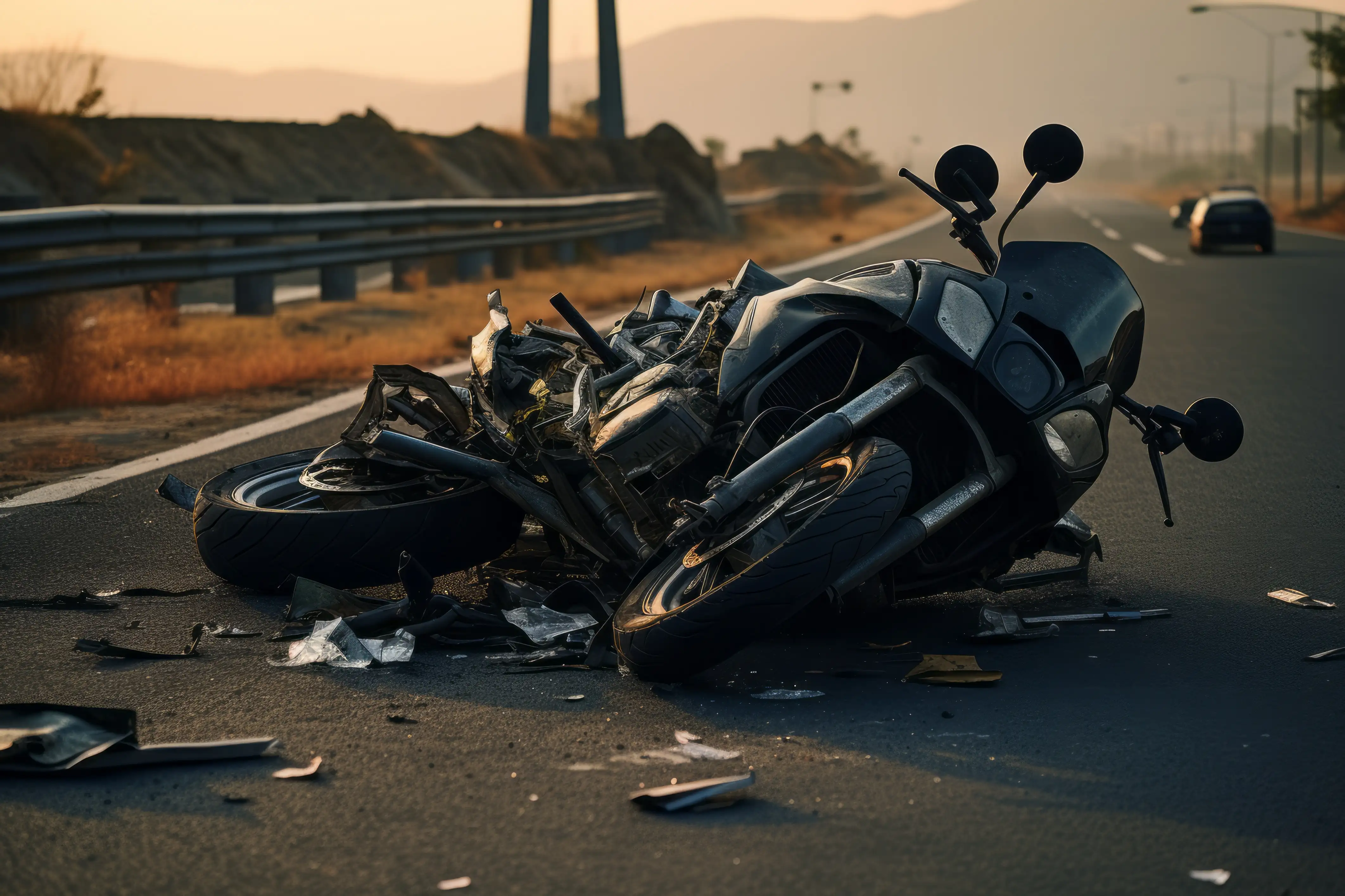 why Choose Car Transport Peterborough for Motorcycle Transport Service in Peterborough?
