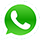 Chat with Car Recovery Peterborough on WhatsApp
