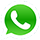 Chat with LMV RECOVERY PETERBOROUGH on WhatsApp